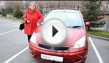 Отзыв о работе компании "Фаворит Моторс" - Иркутск, Subaru